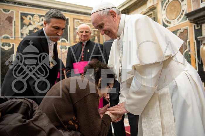 %_tempFileName01821_28022019%