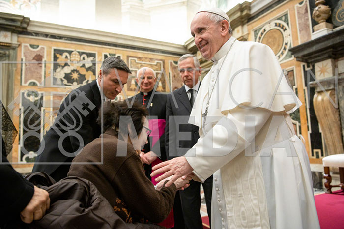 %_tempFileName01824_28022019%