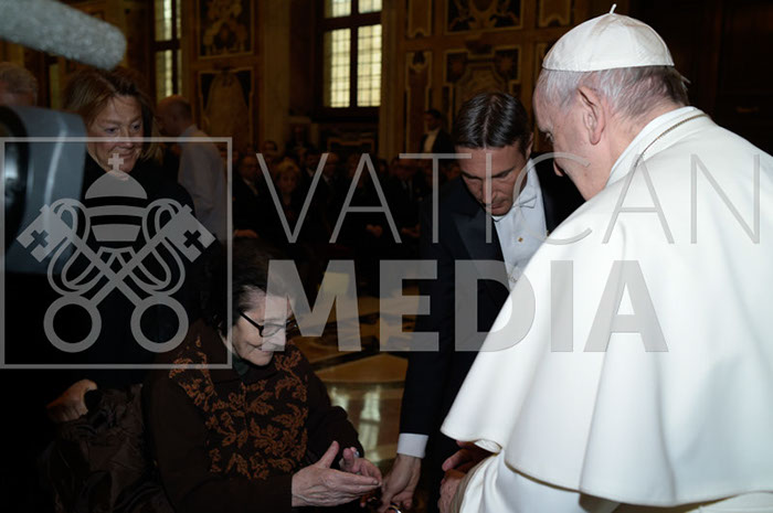 %_tempFileName01825_28022019%