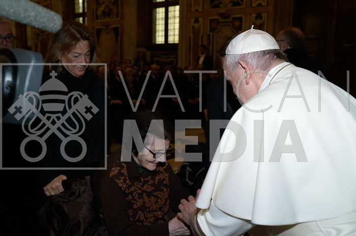 %_tempFileName01827_28022019%