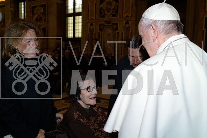 %_tempFileName01831_28022019%