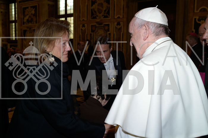 %_tempFileName01835_28022019%