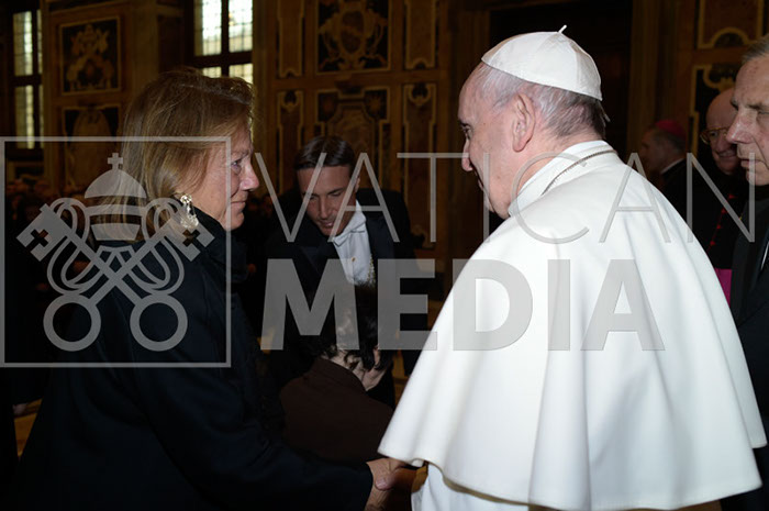 %_tempFileName01836_28022019%