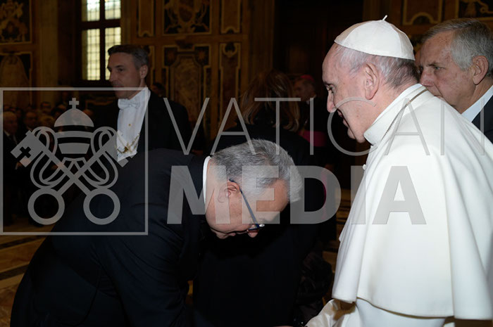 %_tempFileName01839_28022019%