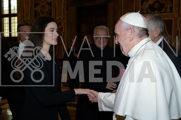 %_tempFileName01850_28022019%