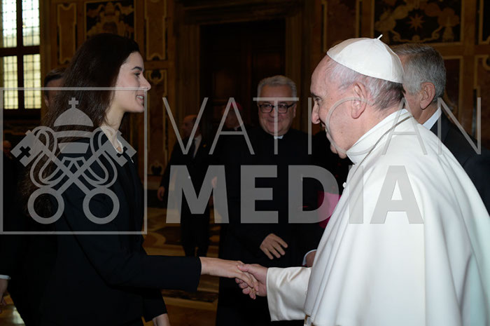 %_tempFileName01851_28022019%