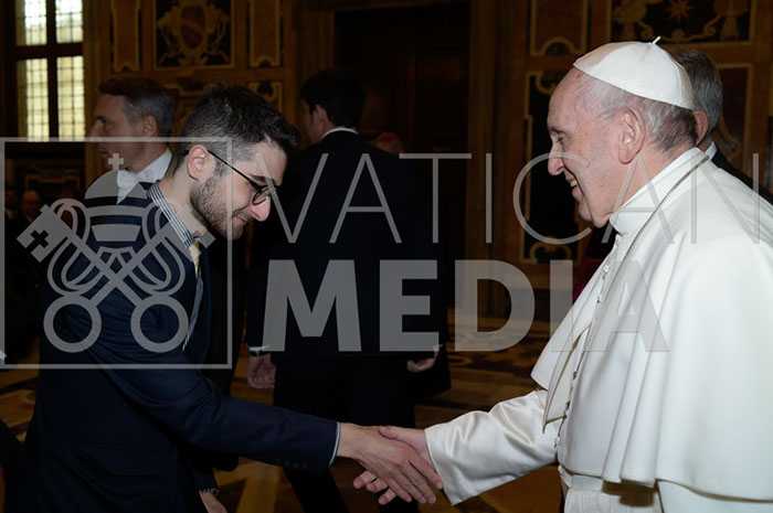 %_tempFileName01862_28022019%