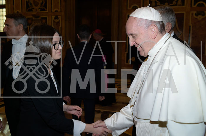 %_tempFileName01866_28022019%