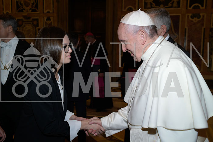 %_tempFileName01867_28022019%