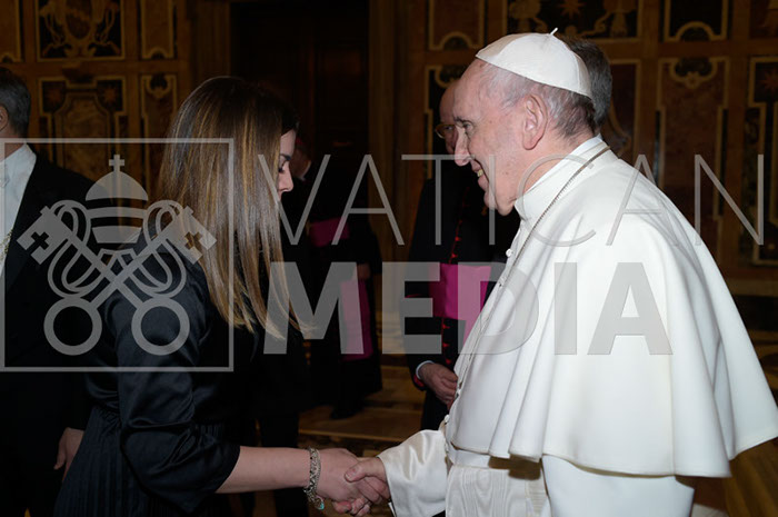 %_tempFileName01871_28022019%