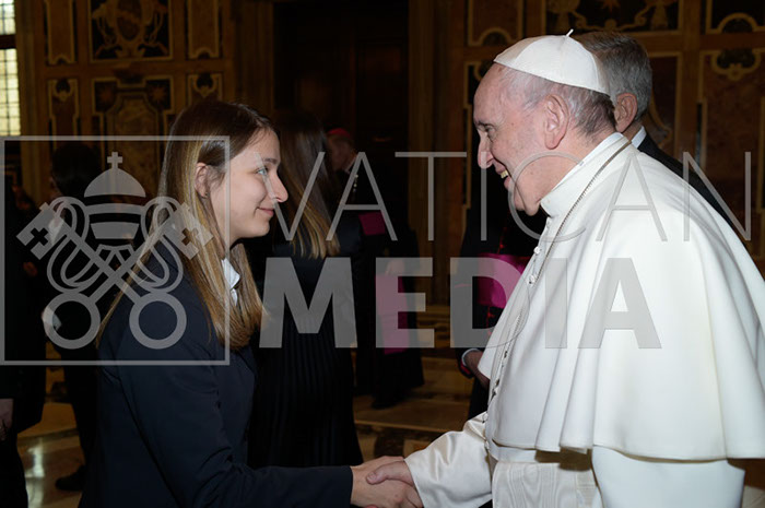 %_tempFileName01874_28022019%