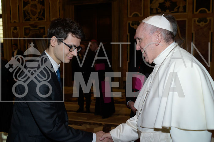 %_tempFileName01878_28022019%