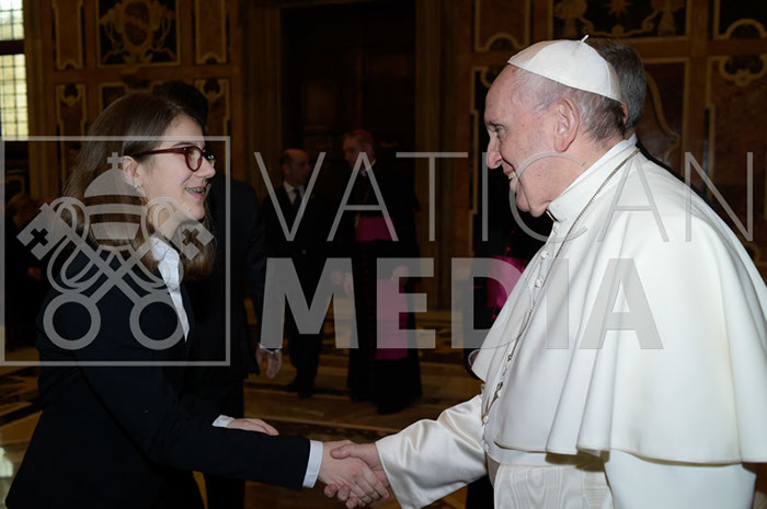 %_tempFileName01881_28022019%