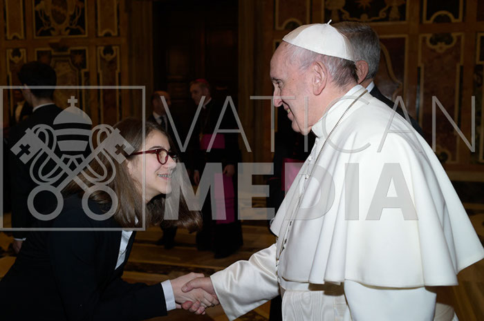 %_tempFileName01883_28022019%