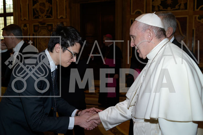 %_tempFileName01885_28022019%