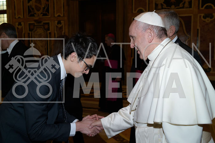 %_tempFileName01886_28022019%