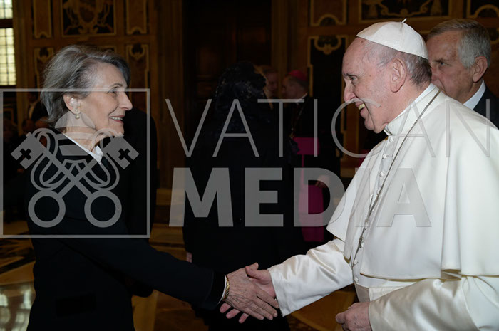 %_tempFileName01935_28022019%