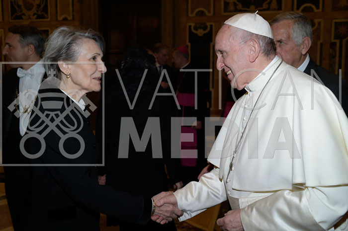 %_tempFileName01936_28022019%