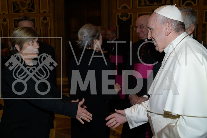 %_tempFileName01939_28022019%