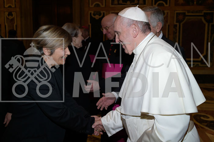 %_tempFileName01943_28022019%