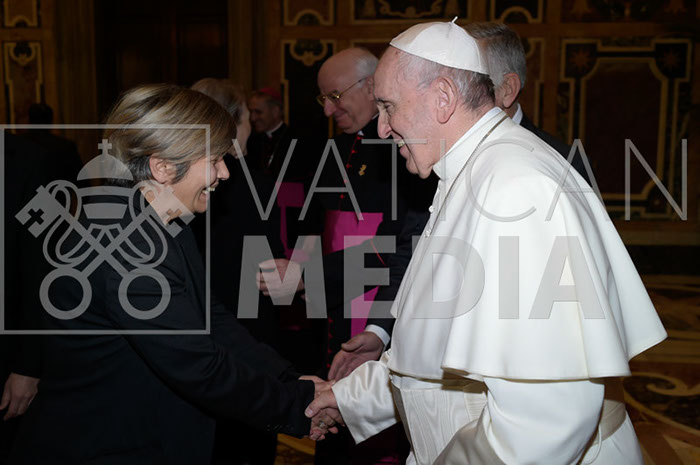 %_tempFileName01944_28022019%