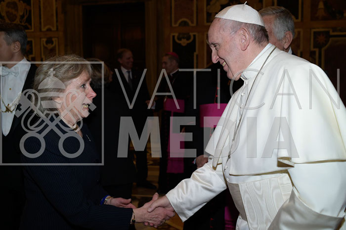 %_tempFileName01946_28022019%