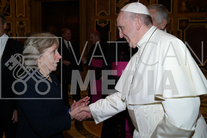 %_tempFileName01947_28022019%