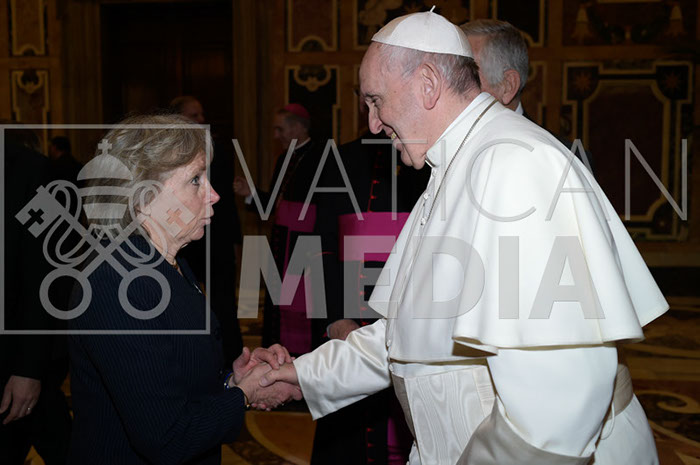 %_tempFileName01949_28022019%