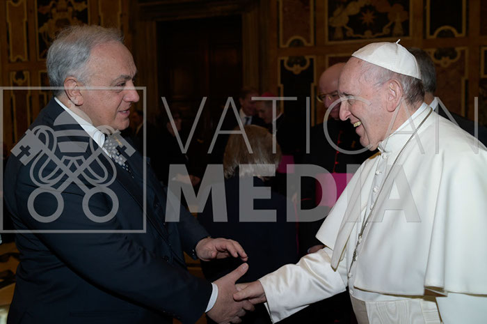 %_tempFileName01950_28022019%