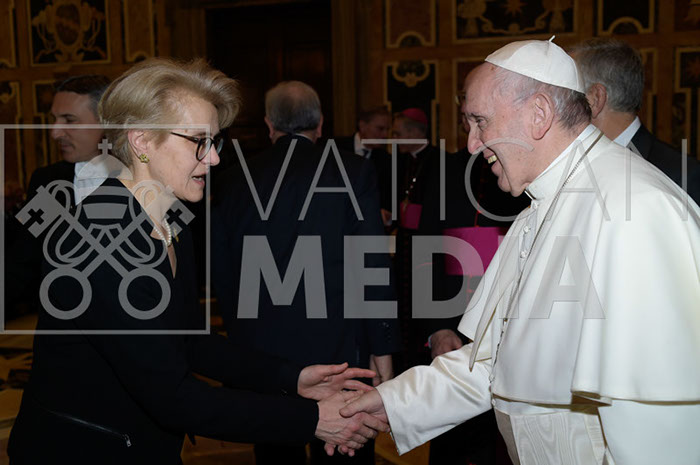 %_tempFileName01957_28022019%