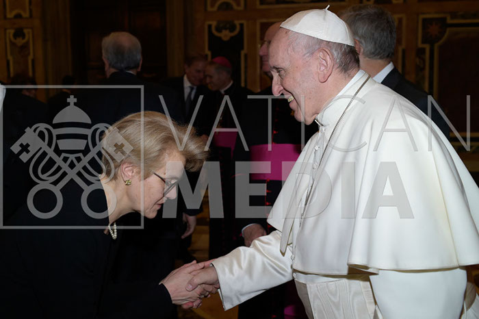 %_tempFileName01959_28022019%