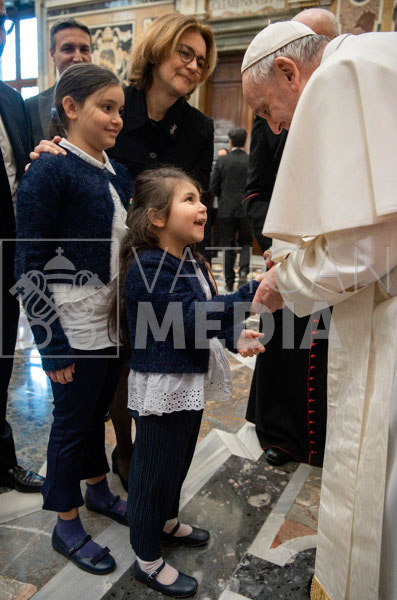 %_tempFileName01966_28022019%