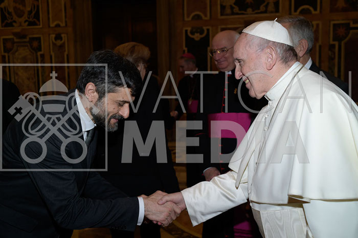 %_tempFileName01967_28022019%