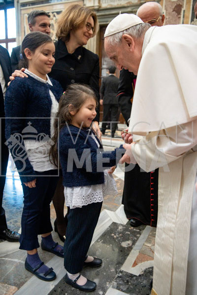 %_tempFileName01971_28022019%