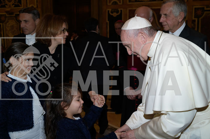 %_tempFileName01976_28022019%