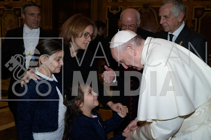 %_tempFileName01980_28022019%