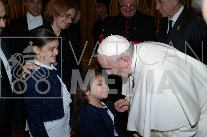 %_tempFileName01988_28022019%