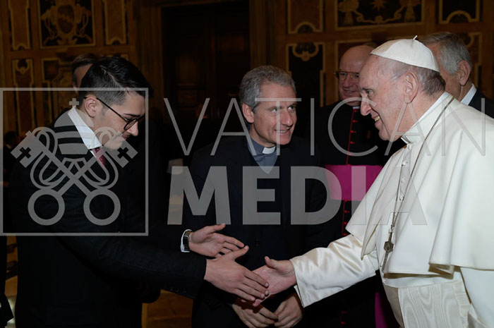 %_tempFileName02020_28022019%