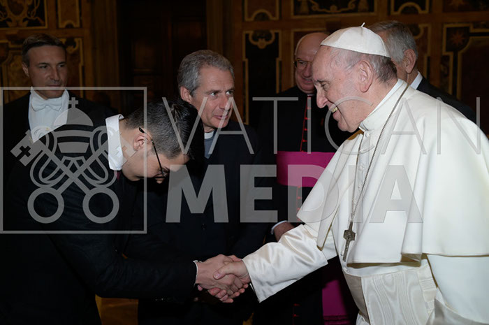 %_tempFileName02022_28022019%