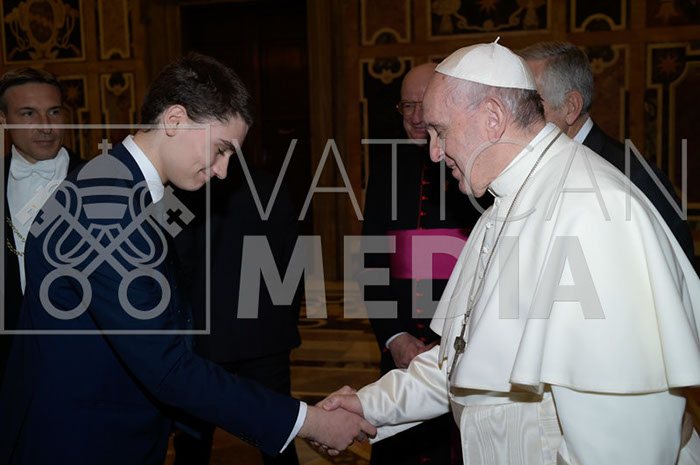 %_tempFileName02044_28022019%