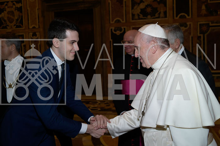 %_tempFileName02047_28022019%