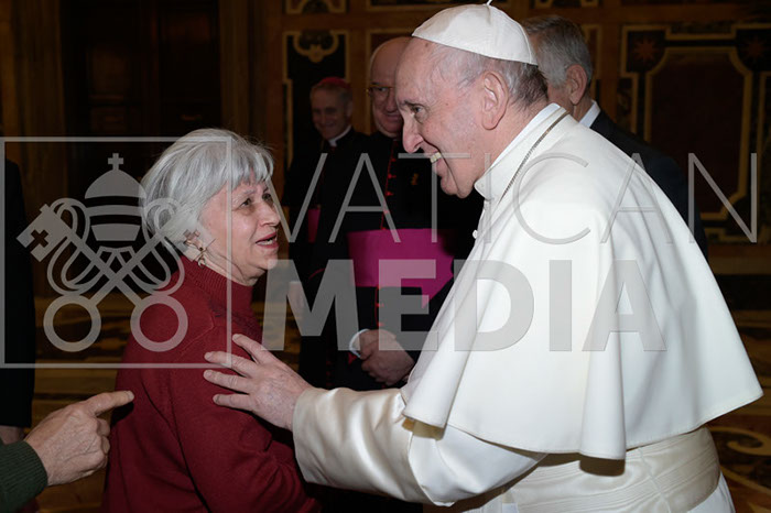 %_tempFileName02073_28022019%