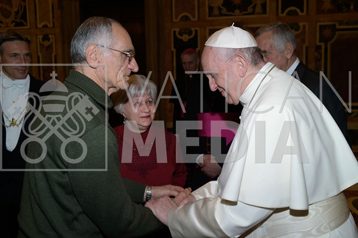 %_tempFileName02080_28022019%