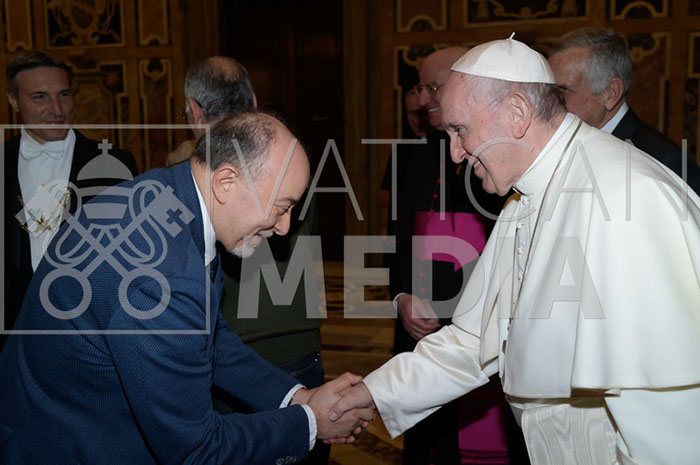 %_tempFileName02091_28022019%