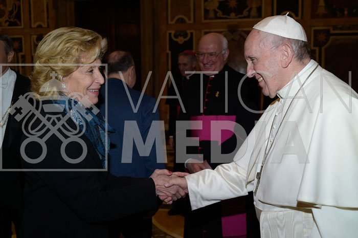 %_tempFileName02097_28022019%