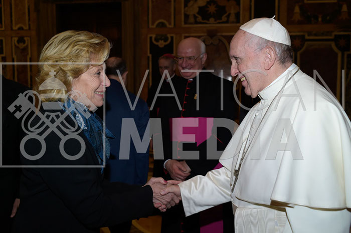 %_tempFileName02099_28022019%