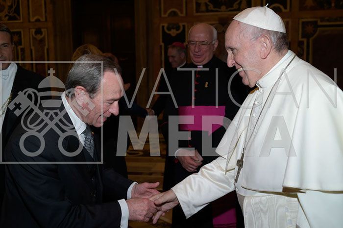 %_tempFileName02101_28022019%