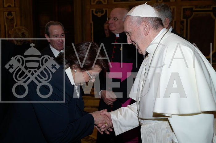 %_tempFileName02112_28022019%