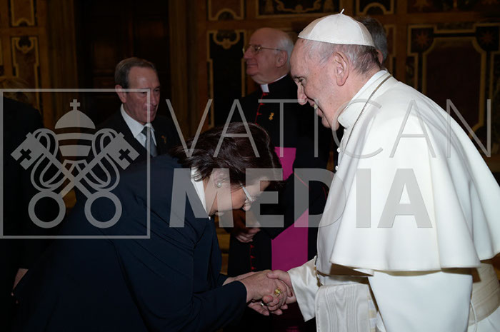 %_tempFileName02113_28022019%