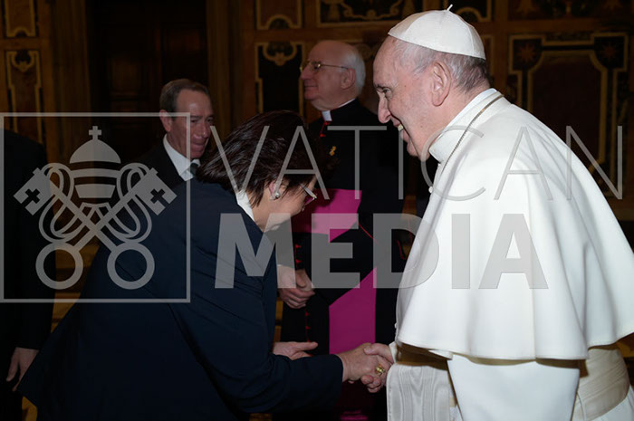 %_tempFileName02115_28022019%